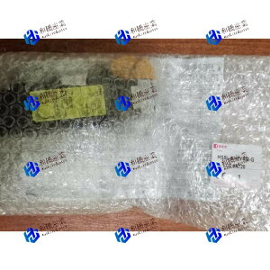 �y�V�i�����������zHS5L-XH7Y4M-G�y6�����ۏ؁z