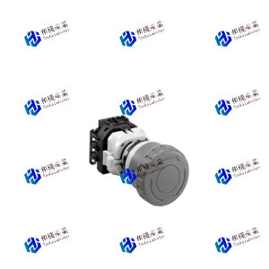 �y�V�i�����������zXW1E-TV412Q4MFR ��` �˂��[�q�` IP20�d�l (LED�A���ƌ��� ���C���ړ_:2b ���j�^�ړ_�F1a) �ԁy6�����ۏ؁z