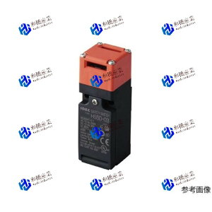 �y�V�i�����������zHS5D-12RN �`���S�X�C�b�` IDEC �y6�����ۏ؁z