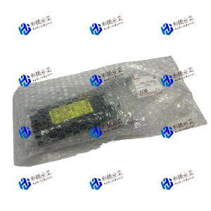 �y�V�i�����������zHS5L-VH7Y4M-G�y6�����ۏ؁z