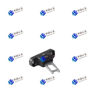 �y�V�i�����������zHS9Z-A5P HS5�V���[�Y�p �v���O�`�A�N�`���G�[�^�y6�����ۏ؁z