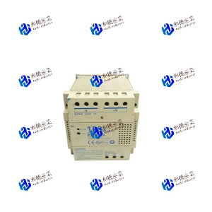 �y�V�i�����������zPS5R-F24�y6�����ۏ؁z