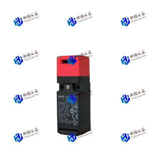 �y�V�i�����������z HS5D-02RN ���S�X�C�b�` HS5D�`�y6�����ۏ؁z