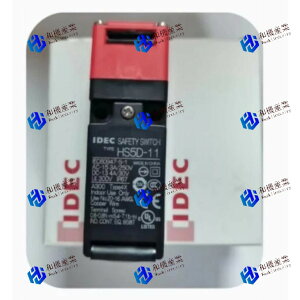 �y�V�i�����������z HS5D-11RNM ���S�X�C�b�` HS5D�`�y6�����ۏ؁z