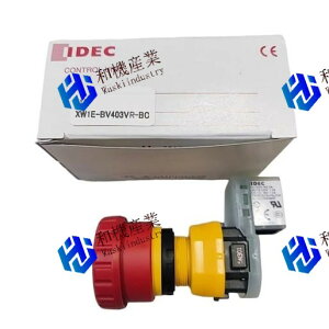 �y�V�i�����������zXW1E-BV403VR-BC�y6�����ۏ؁z