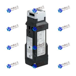 �y�V�i�����������zHS5L-DD44M-G�y6�����ۏ؁z