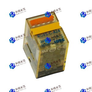 �y�V�i�����������zRU4S-C-A24���j�o�[�T�������[�@�\���_�[�q�@���b�`���O���o�[���@�W���`�i����\��LED�L�j�@AC24V�@�ړ_�\��4c�y6�����ۏ؁z