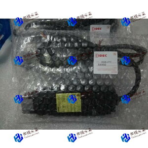 �y�V�i�����������zHS5E-F7Y�y6�����ۏ؁z