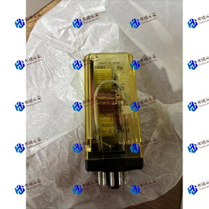 �y�V�i�����������zRR2KP-UAC120�y6�����ۏ؁z