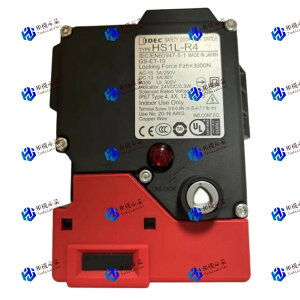 yVizHS1L-R44KMSRP-Ry6ۏ؁z