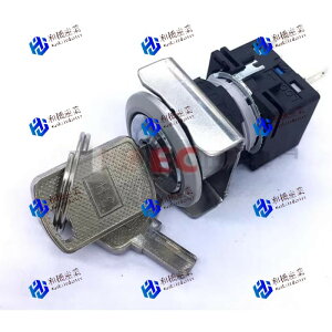 �y�V�i�����������zLB6MK-2ST6B�y6�����ۏ؁z