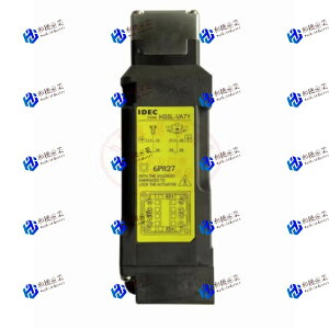 �y�V�i�����������zHS5L-VA7Y�y6�����ۏ؁z