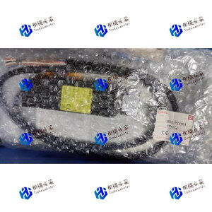 �y�V�i�����������zHS5E-C7Y001�y6�����ۏ؁z