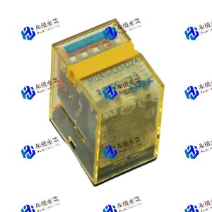 �y�V�i�����������zRU4S-CD-D24���j�o�[�T�������[�@�\���_�[�q�@���b�`���O���o�[���@���ɐ��_�C�I�[�h�t�i����\��LED�L�j�@DC24V�@�ړ_�\��4c�y6�����ۏ؁z