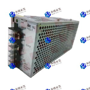 �y�V�i�����������zPS3L-F24AFH�y6�����ۏ؁z