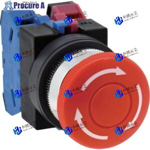 �y�V�i�����������zAVS311NR�y6�����ۏ؁z
