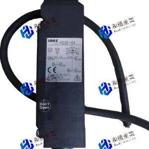 �y�V�i�����������zHS5E-A4�y6�����ۏ؁z