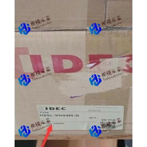 �y�V�i�����������zHS5L-VH44M-G�y6�����ۏ؁z