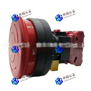 �y�V�i�����������zHW1B-V501R�y6�����ۏ؁z