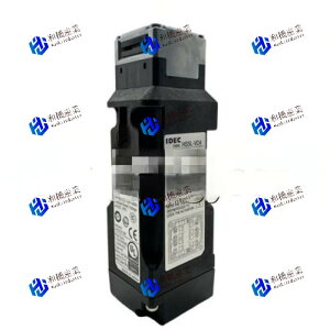 �y�V�i�����������zHS5L-VD4VD44M-G�y6�����ۏ؁z