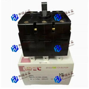 �y�V�i�����������zNH1S-3100-20AA�y6�����ۏ؁z