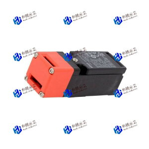 �y�V�i�����������zHS5D-02RNP�y6�����ۏ؁z