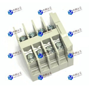 �y�V�i�����������zBN15MC4�y6�����ۏ؁z