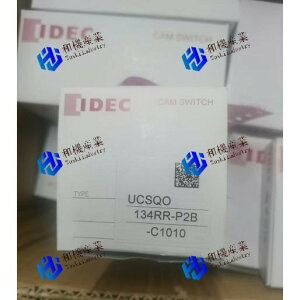 yVizUCSQO-134RR-P2B-C1010y6ۏ؁z