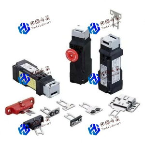 �y�V�i�����������zHS5L-XG7Y4M-G�y6�����ۏ؁z