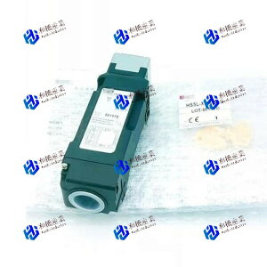 �y�V�i�����������zHS5L-XH44M-G�y6�����ۏ؁z