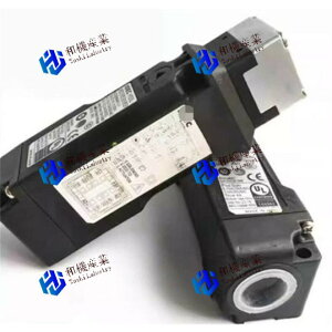 �y�V�i�����������zHS5L-VF4�y6�����ۏ؁z