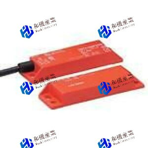 yVizHS7A-DMP7015y6ۏ؁z