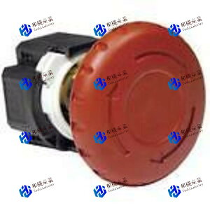 yVizXA1E-BV404Ry6ۏ؁z