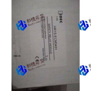 �y�V�i�����������zHR1S-ECM3431�y6�����ۏ؁z