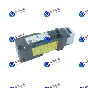 yVizHS5L-XF7Y4M-Gy6ۏ؁z