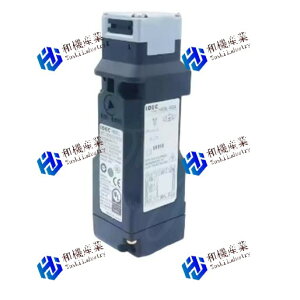 �y�V�i�����������zHS5L-XG44M-G�y6�����ۏ؁z