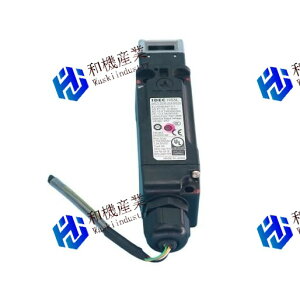 �y�V�i�����������zHS5L-VD4�y6�����ۏ؁z