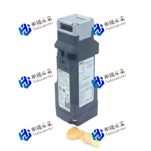 yVizHS5L-XF44M-Gy6ۏ؁z