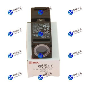 �y�V�i�����������zHS5B-02B�y6�����ۏ؁z
