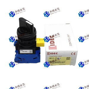 �y�V�i�����������zHW1S-21T10�y6�����ۏ؁z