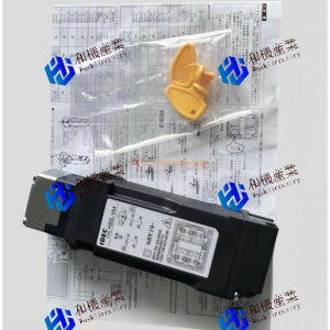 �y�V�i�����������zHS5L-VA4�y6�����ۏ؁z