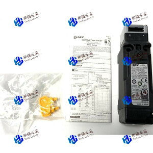 �y�V�i�����������zHS5L-VG7Y�y6�����ۏ؁z