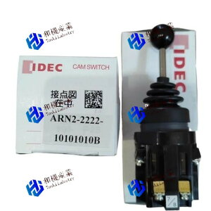 �y�V�i�����������zARN4-2222-10101010B�y6�����ۏ؁z