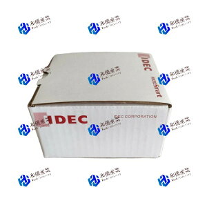 �y�V�i�����������zARN4-2222-11111111B�y6�����ۏ؁z