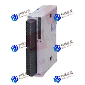 yViz FC4A-N16B1 / FC4AN16B1y6ۏ؁z