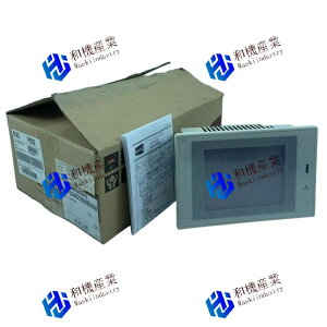 �y�V�i�����������zEST0240Z05WBX00�y6�����ۏ؁z