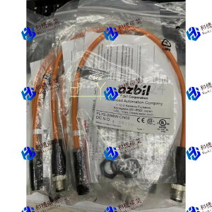 �y�V�i�����������zFL7S-2W6W-CN03�y6�����ۏ؁z