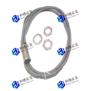 �y�V�i�����������zFL7M-5E6�y6�����ۏ؁z