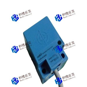 �y�V�i�����������zFL2R-20J6SD�y6�����ۏ؁z
