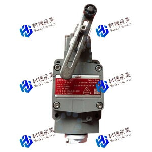 �y�V�i�����������z1LX 7003-P�y6�����ۏ؁z